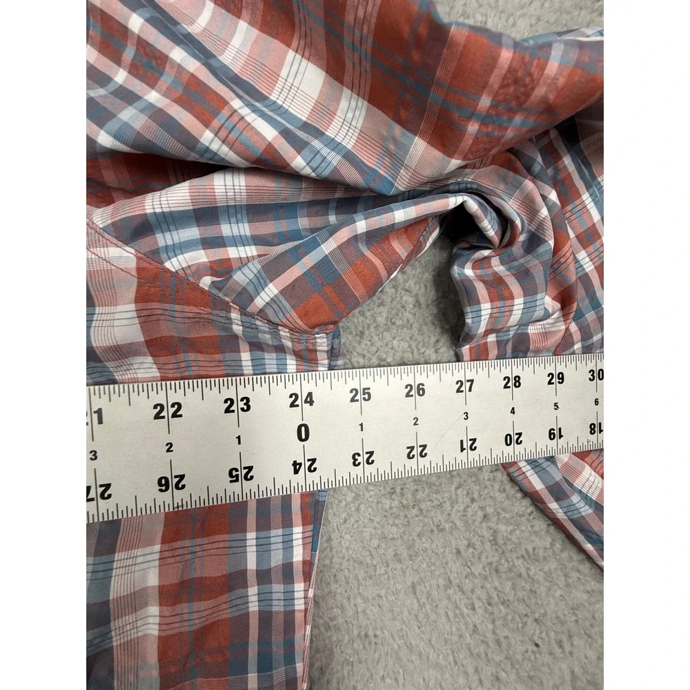 L.L. Bean elevated comfort